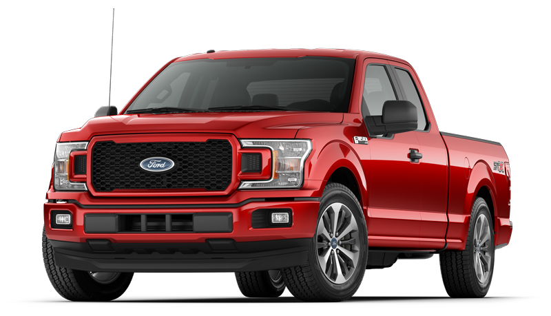 Bad-Credit-Car-Loans-new-cars